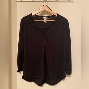 H&M shirt